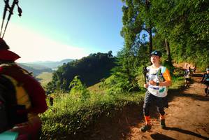 BIB: 
                            <button type="button" onclick="openModal(19177029)" class="btn btn-primary btn-sm float-right btn-popup" data-toggle="modal" data-target=".modal-high-quality">
                        <i class="fas fa-shopping-cart"></i> Add to Cart
                    </button>
                                            <button type="button" onclick="isThisMe(19177029, true)" class="btn btn-success btn-sm float-right btn-popup btn-isme hidden" data-toggle="tooltip" data-placement="bottom" title="นี่คือรูปของคุณใช่ไหม คลิกที่นี่เพื่อเอาเข้าอัลบั้ม">
                        <i class="fas fa-plus"></i> Add to album
                    </button>
                    <button type="button" onclick="isThisMe(19177029, false)" class="btn btn-warning btn-sm float-right btn-popup btn-isnotme hidden">
                        <i class="fas fa-ban"></i> Remove from album
                    </button>